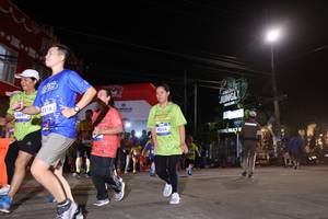 BIB: 3697, 3516, 4288
                            <button type="button" onclick="openModal(26260510)" class="btn btn-primary btn-sm float-right btn-popup" data-toggle="modal" data-target=".modal-high-quality">
                        <i class="fas fa-shopping-cart"></i> Add to Cart
                    </button>
                                            <button type="button" onclick="isThisMe(26260510, true)" class="btn btn-success btn-sm float-right btn-popup btn-isme hidden" data-toggle="tooltip" data-placement="bottom" title="นี่คือรูปของคุณใช่ไหม คลิกที่นี่เพื่อเอาเข้าอัลบั้ม">
                        <i class="fas fa-plus"></i> Add to album
                    </button>
                    <button type="button" onclick="isThisMe(26260510, false)" class="btn btn-warning btn-sm float-right btn-popup btn-isnotme hidden">
                        <i class="fas fa-ban"></i> Remove from album
                    </button>